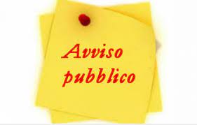 Avviso pubblico a favore delle piccole e medie imprese economiche, artigianali e commerciali per la concessione di un contributo a fondo perduto una tantum in dipendenza del d.p.c.m. del 24/09/2020