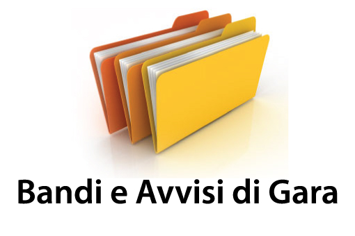 Bando gestione e manutenzione degli impianti di pubblica illuminazione