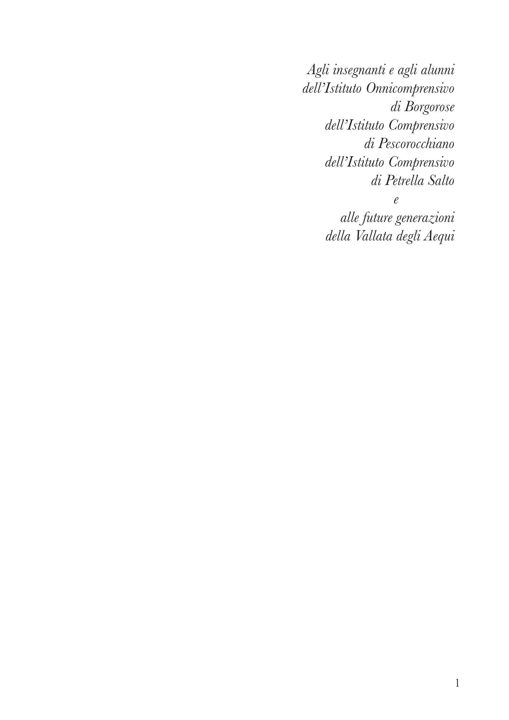 primo-quaderno-di-studio-del-territorio-del-comune-di-pescorocchiano_page_1