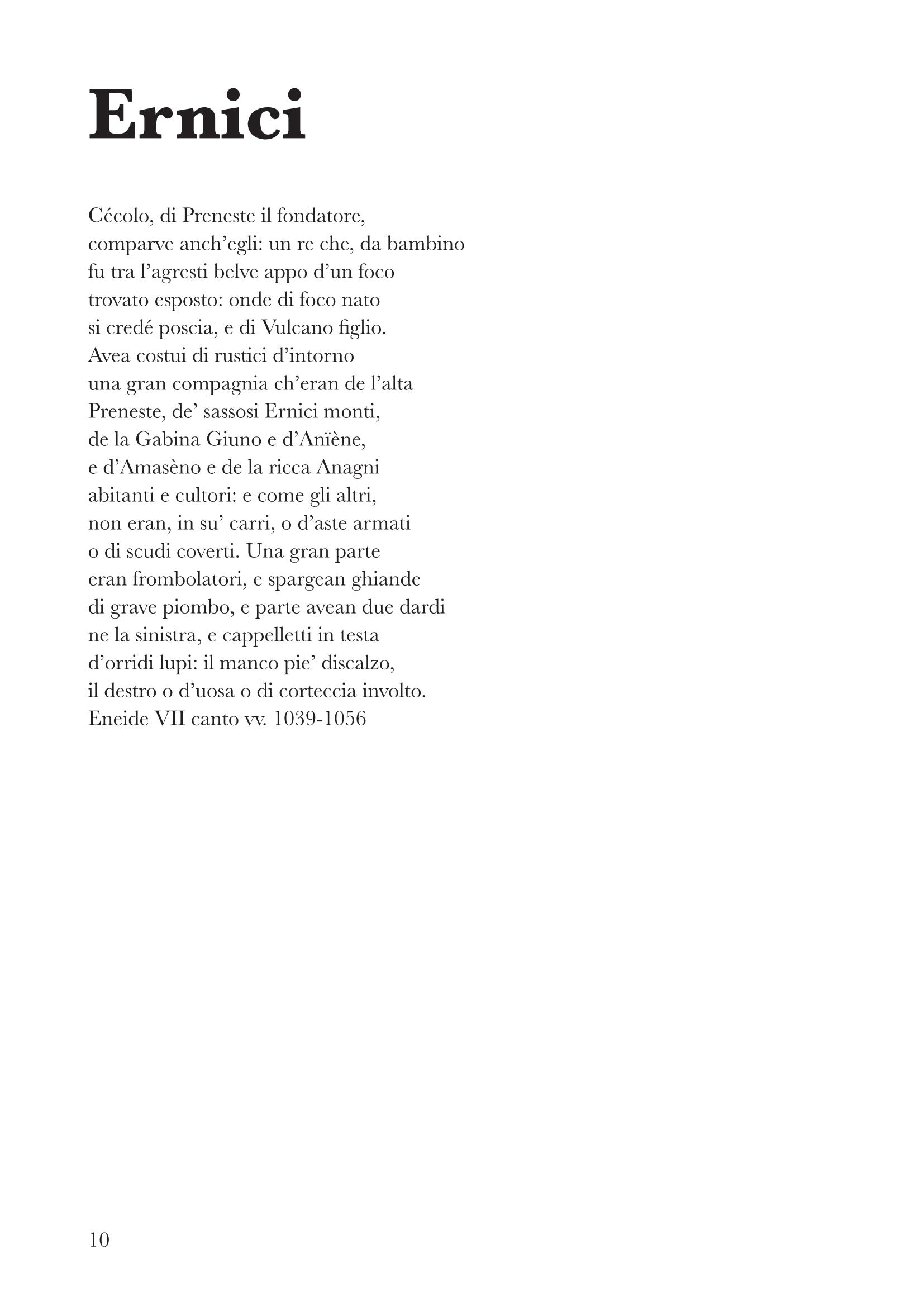 primo-quaderno-di-studio-del-territorio-del-comune-di-pescorocchiano_page_10