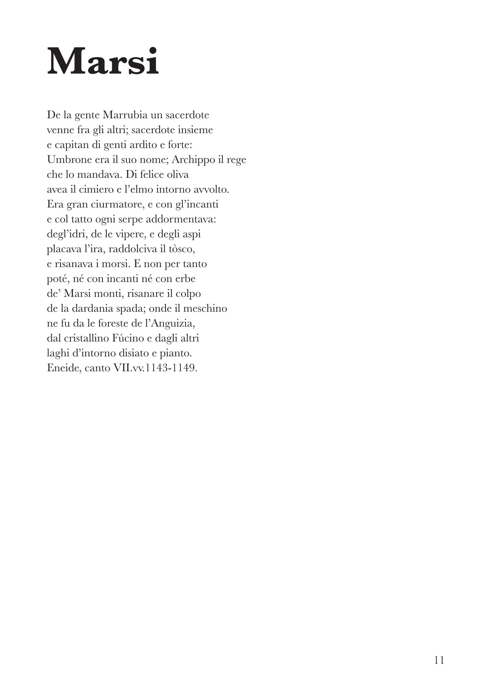 primo-quaderno-di-studio-del-territorio-del-comune-di-pescorocchiano_page_11