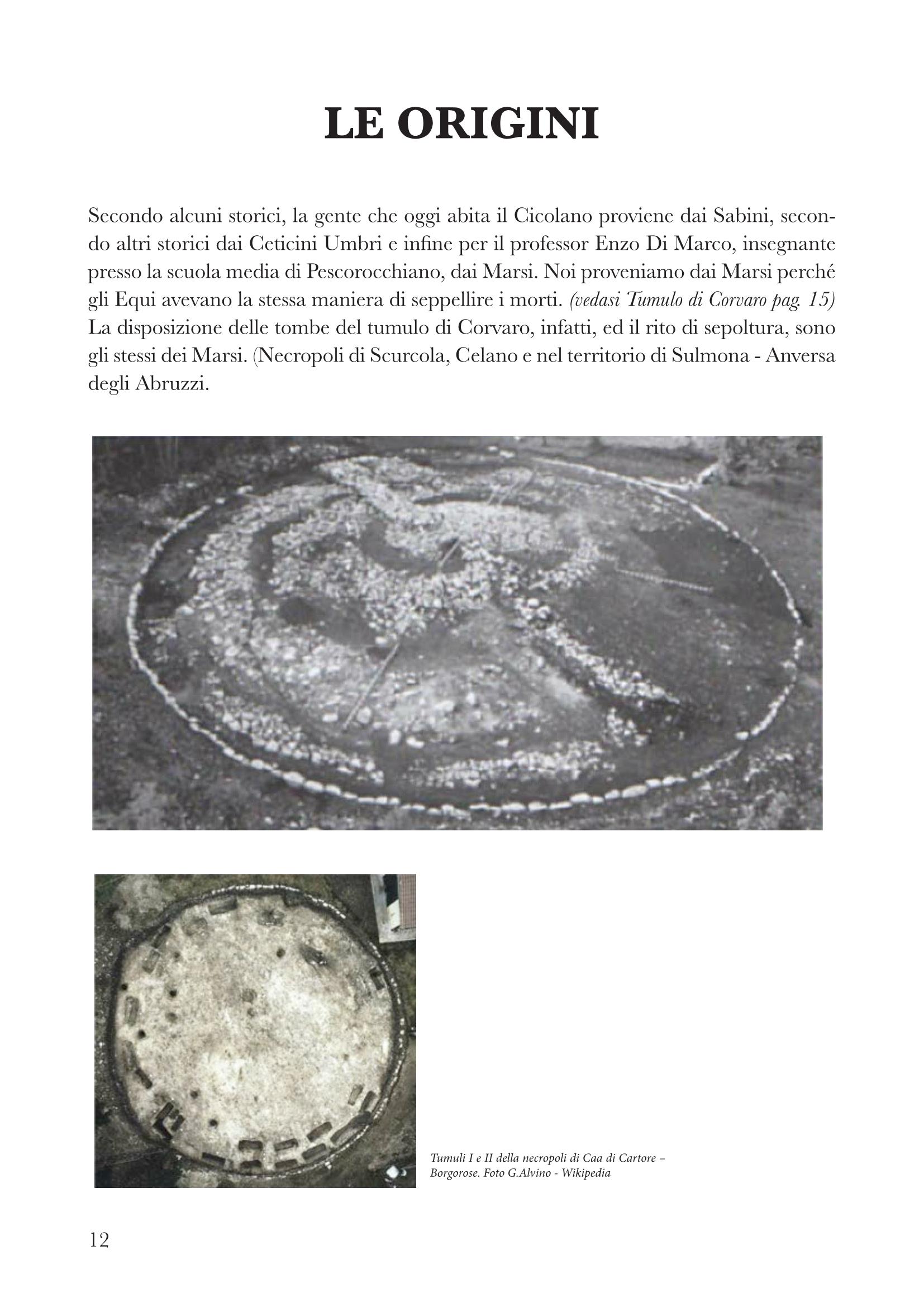 primo-quaderno-di-studio-del-territorio-del-comune-di-pescorocchiano_page_12