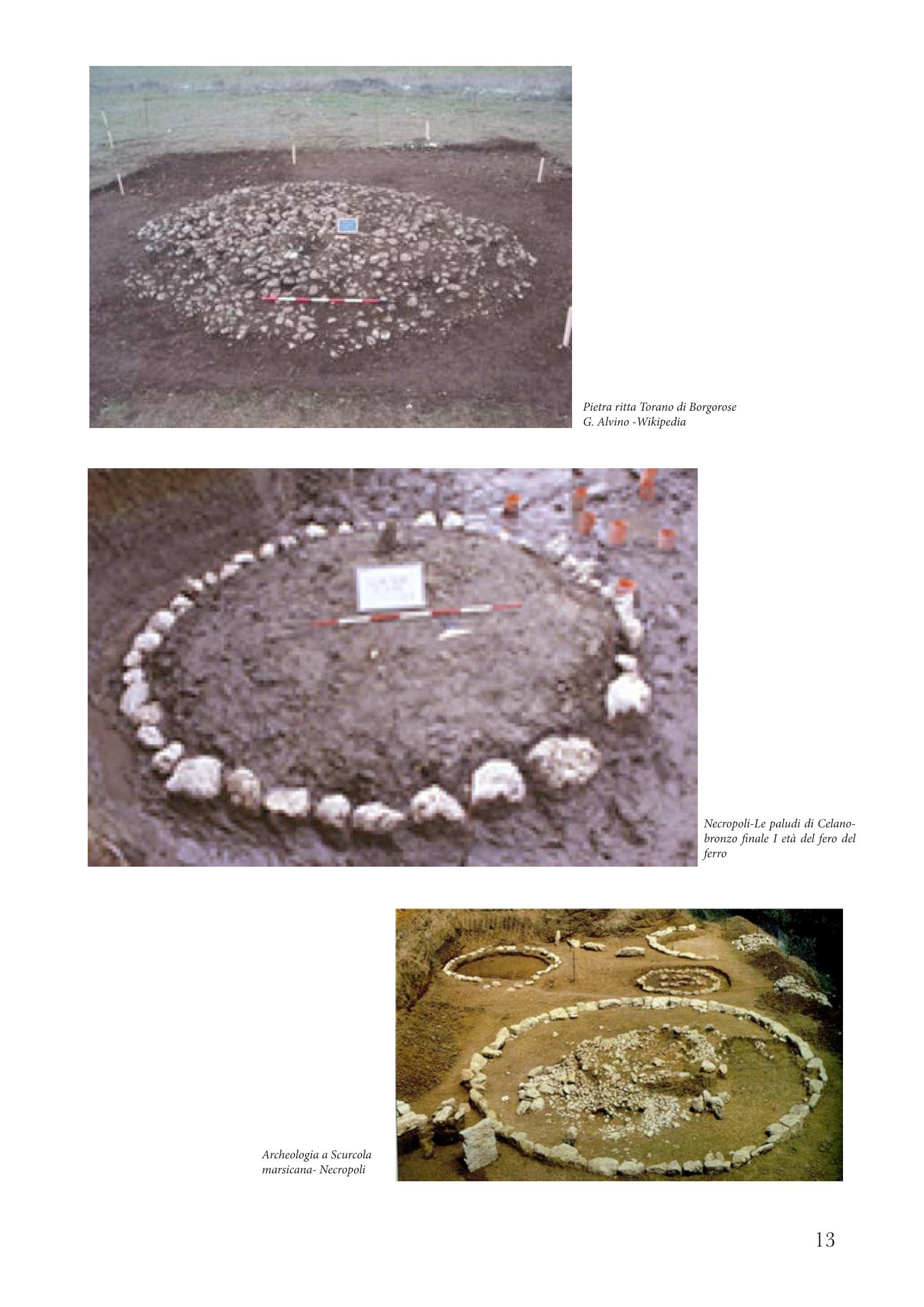 primo-quaderno-di-studio-del-territorio-del-comune-di-pescorocchiano_page_13