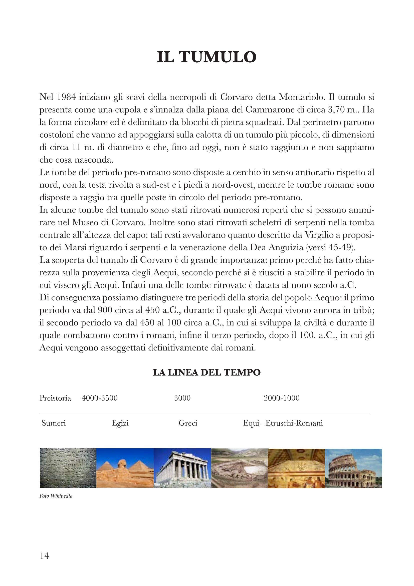 primo-quaderno-di-studio-del-territorio-del-comune-di-pescorocchiano_page_14