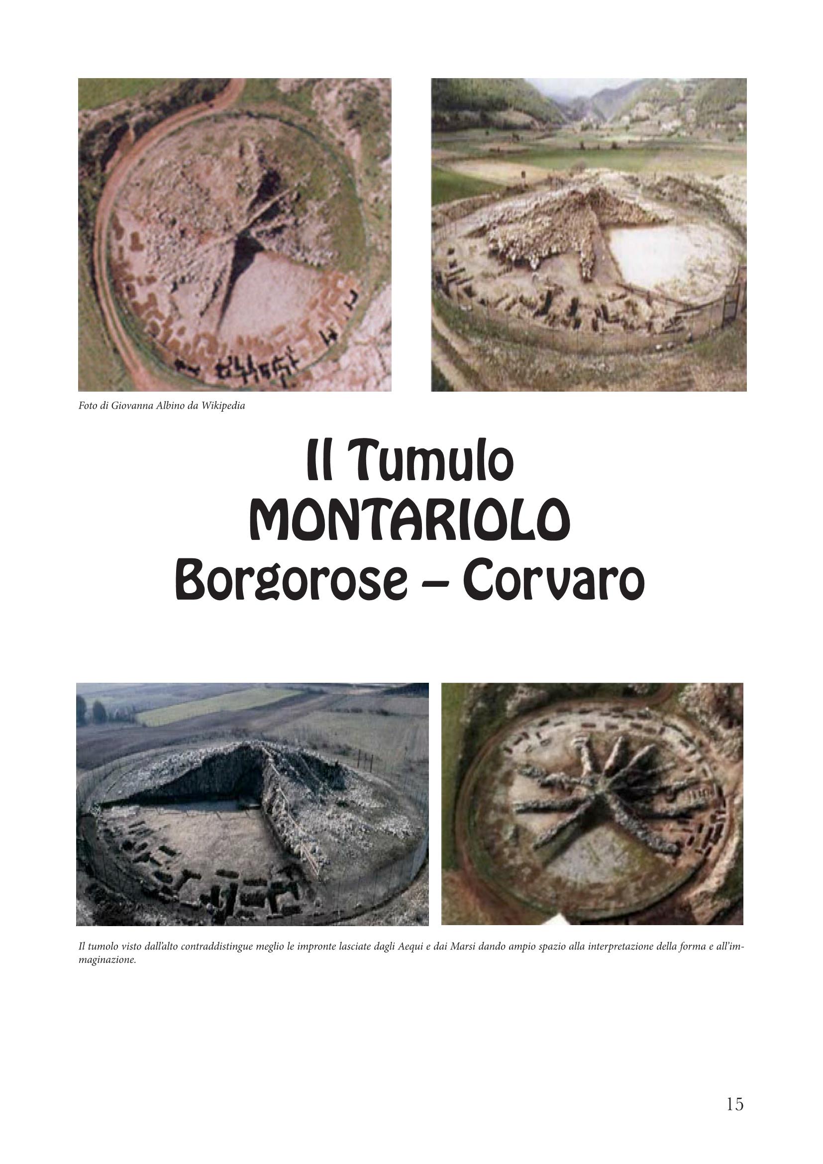 primo-quaderno-di-studio-del-territorio-del-comune-di-pescorocchiano_page_15