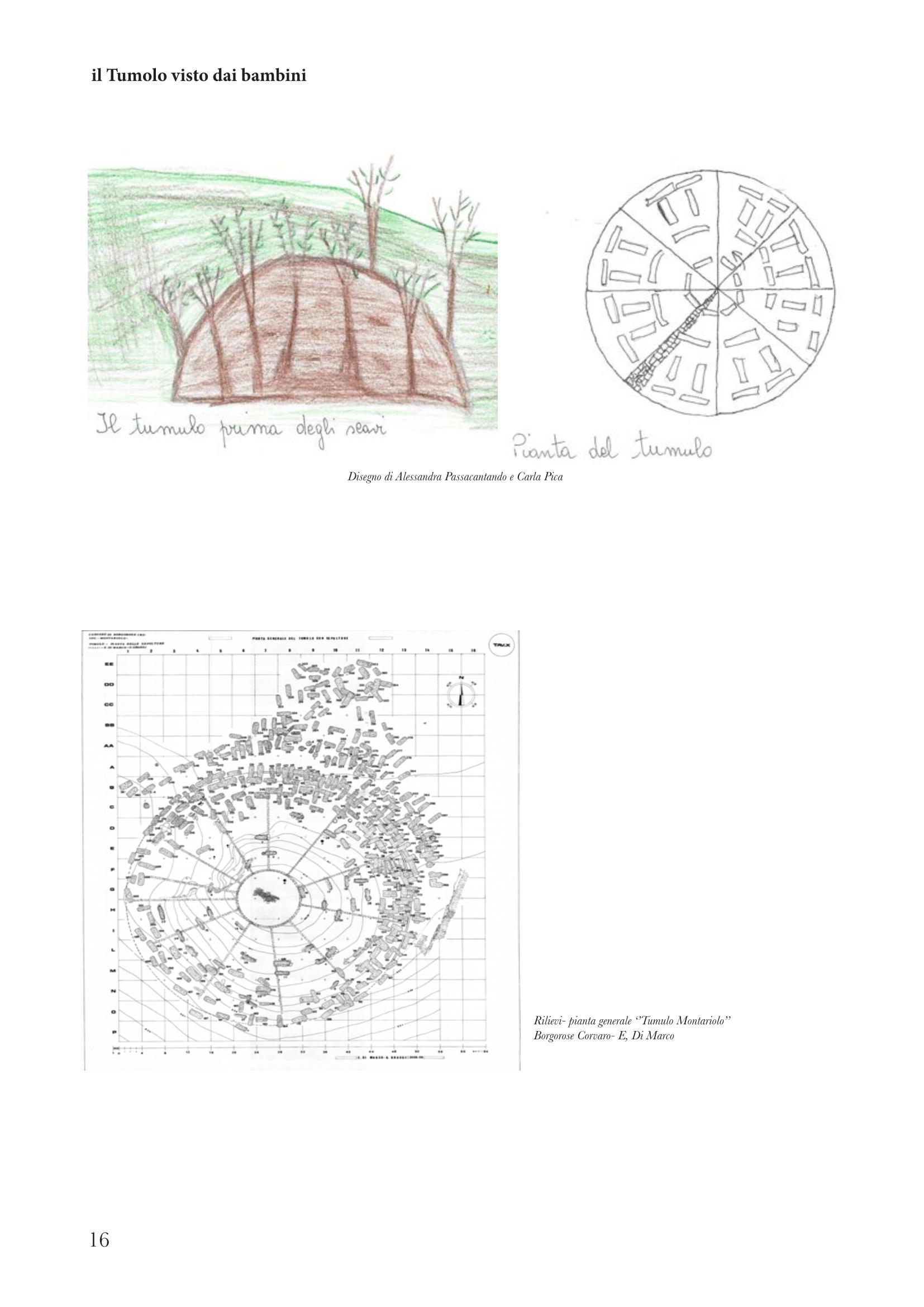 primo-quaderno-di-studio-del-territorio-del-comune-di-pescorocchiano_page_16