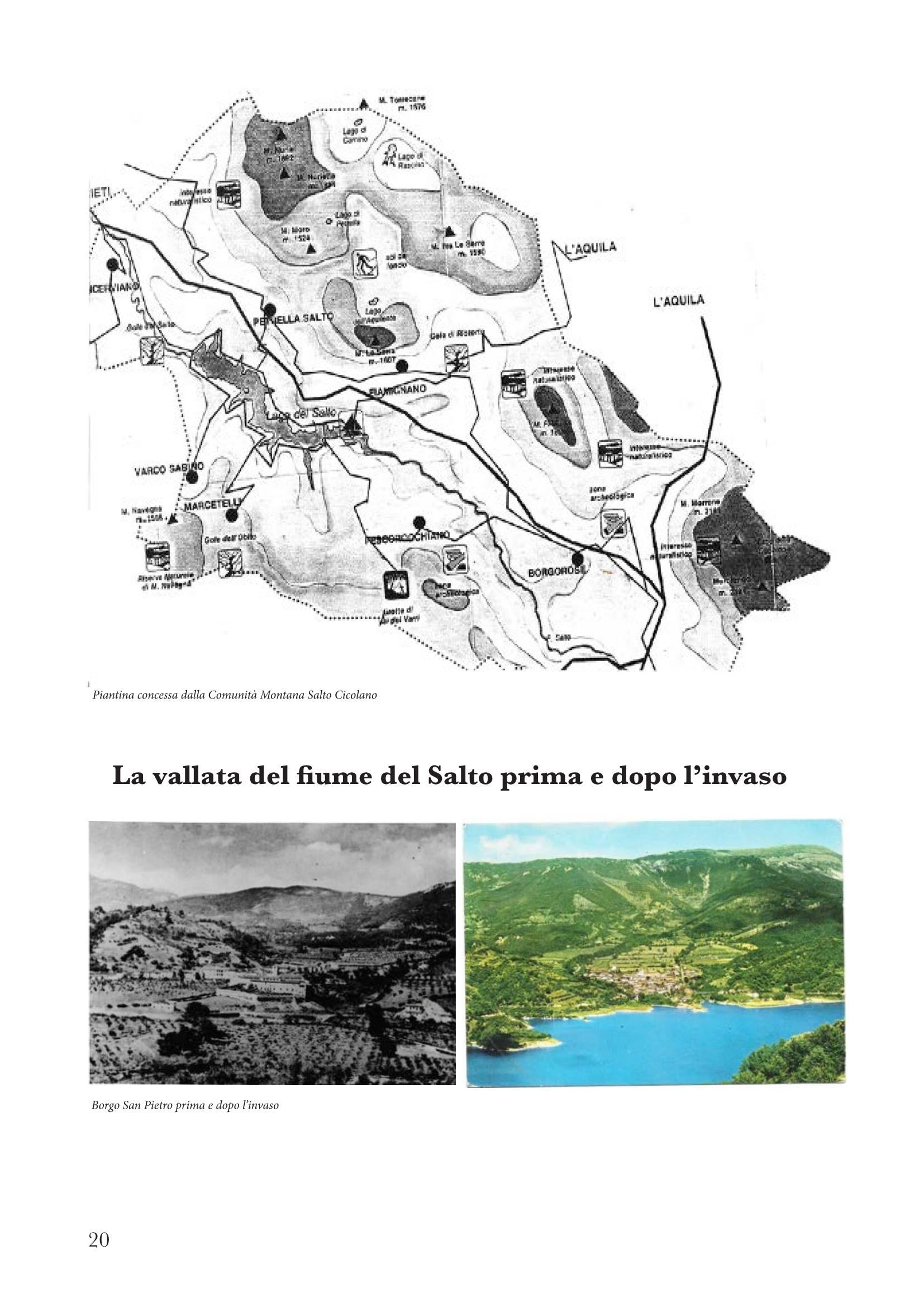primo-quaderno-di-studio-del-territorio-del-comune-di-pescorocchiano_page_20