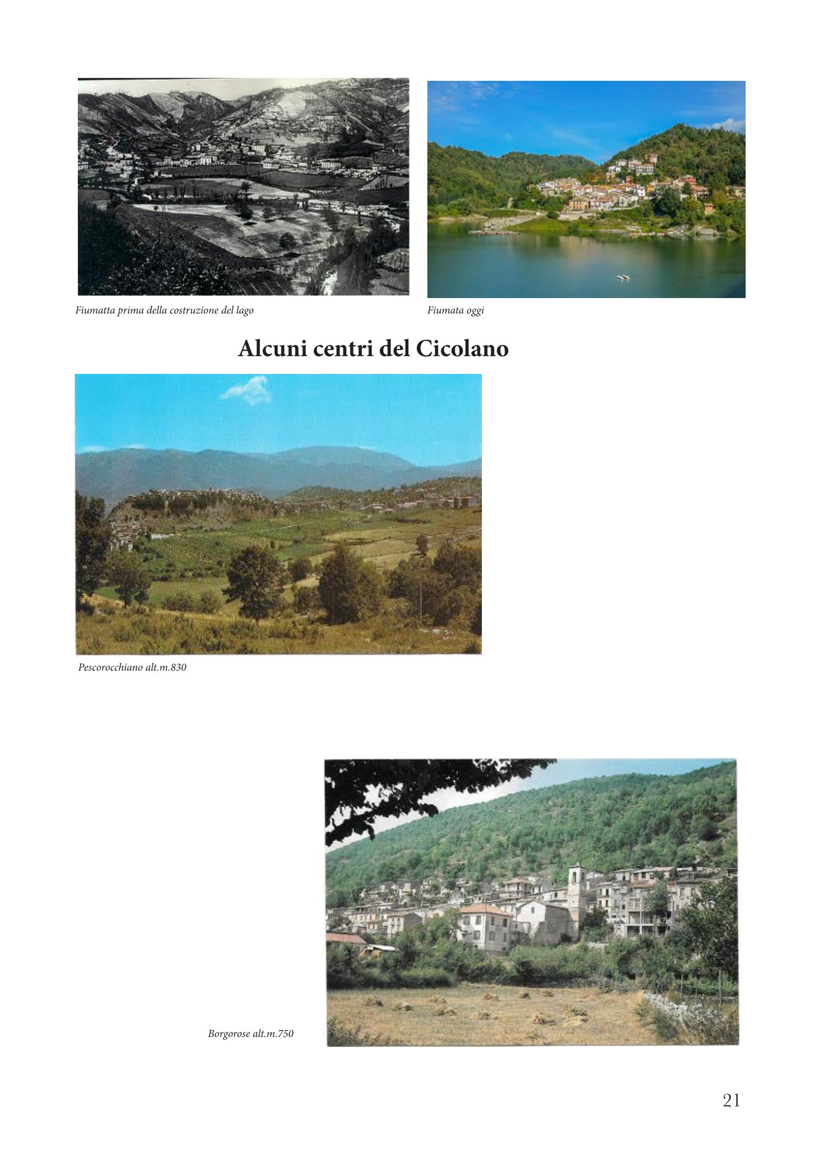 primo-quaderno-di-studio-del-territorio-del-comune-di-pescorocchiano_page_21