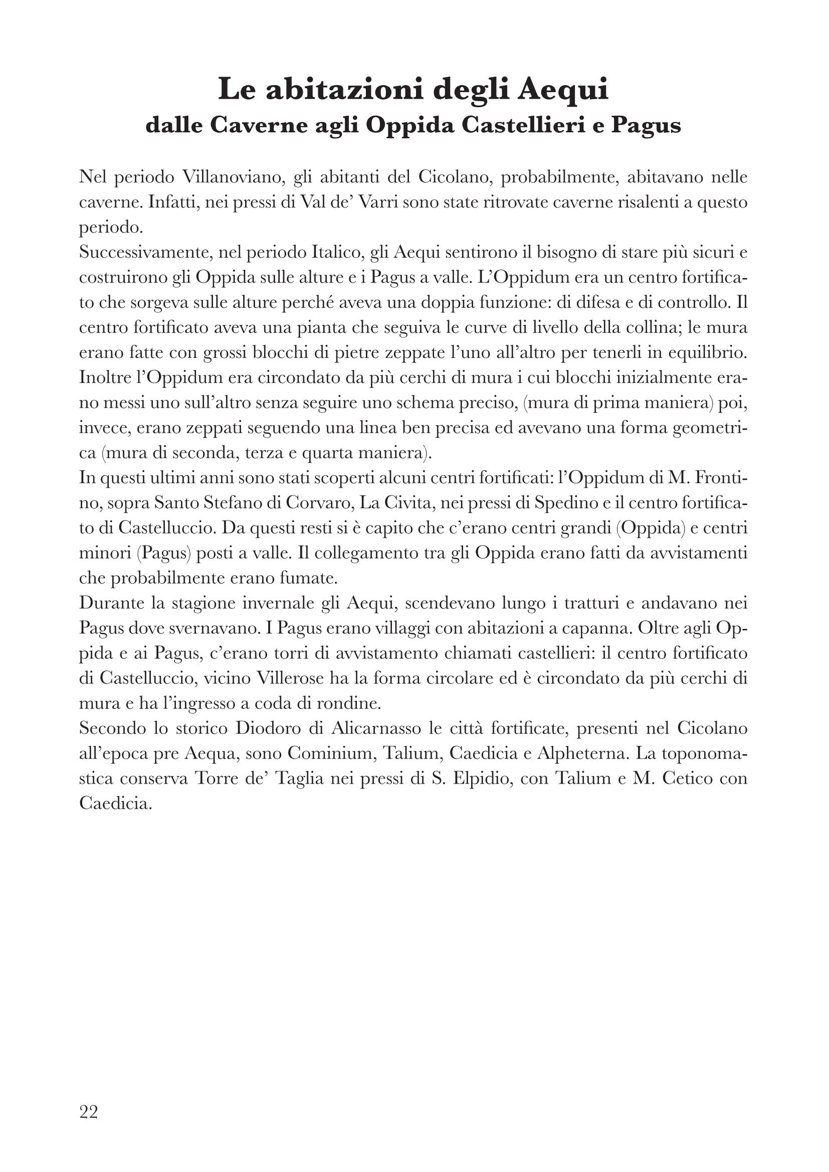 primo-quaderno-di-studio-del-territorio-del-comune-di-pescorocchiano_page_22