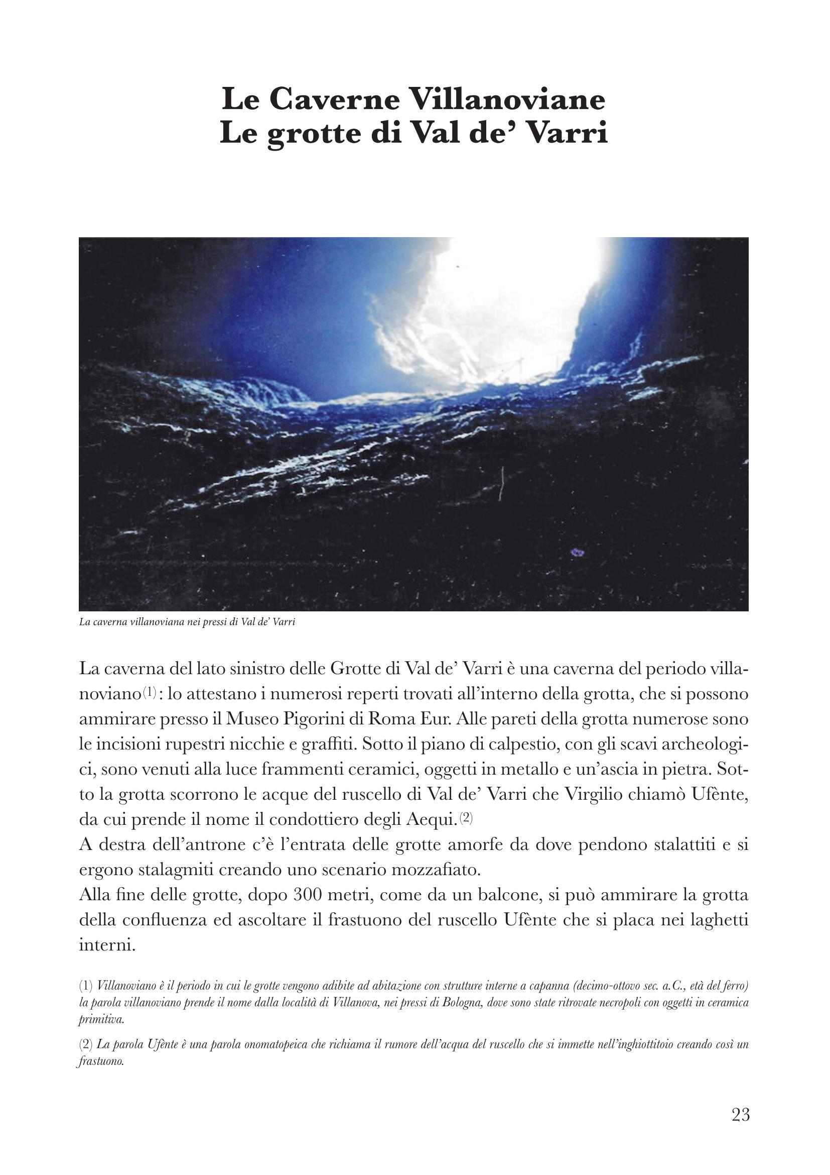 primo-quaderno-di-studio-del-territorio-del-comune-di-pescorocchiano_page_23