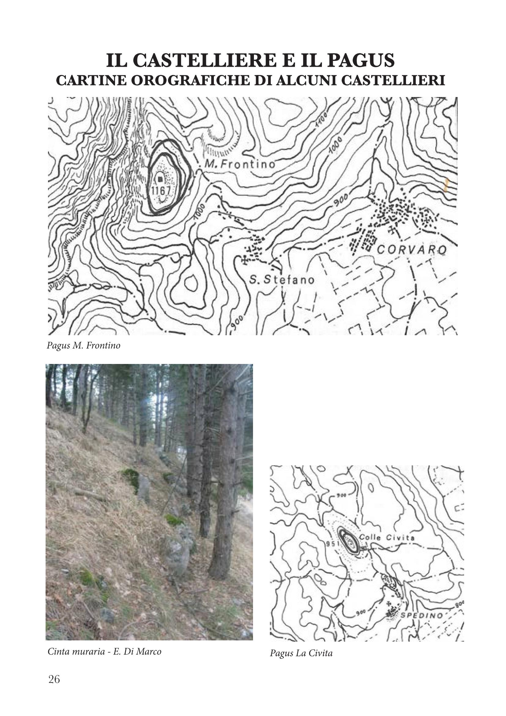 primo-quaderno-di-studio-del-territorio-del-comune-di-pescorocchiano_page_26