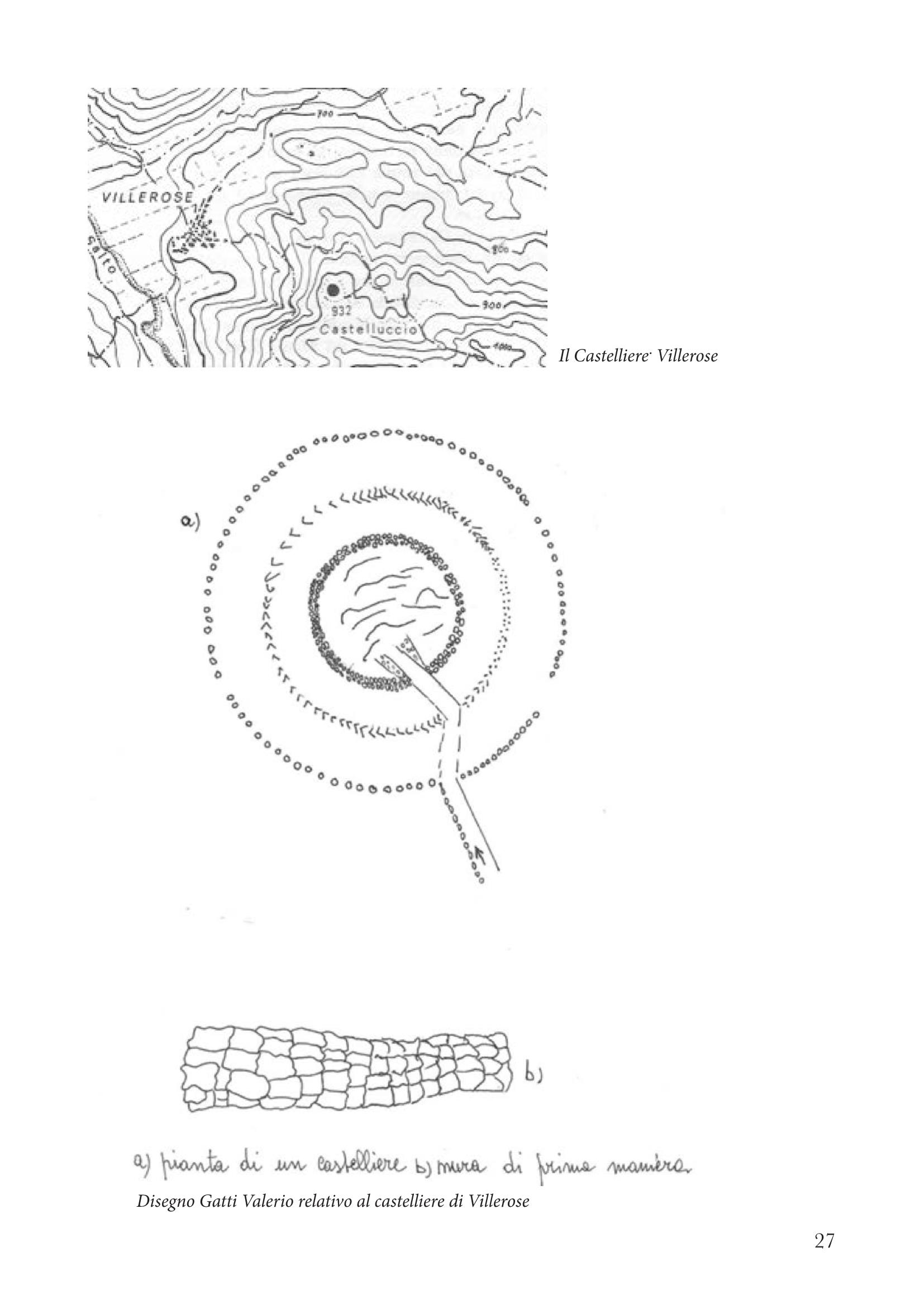 primo-quaderno-di-studio-del-territorio-del-comune-di-pescorocchiano_page_27