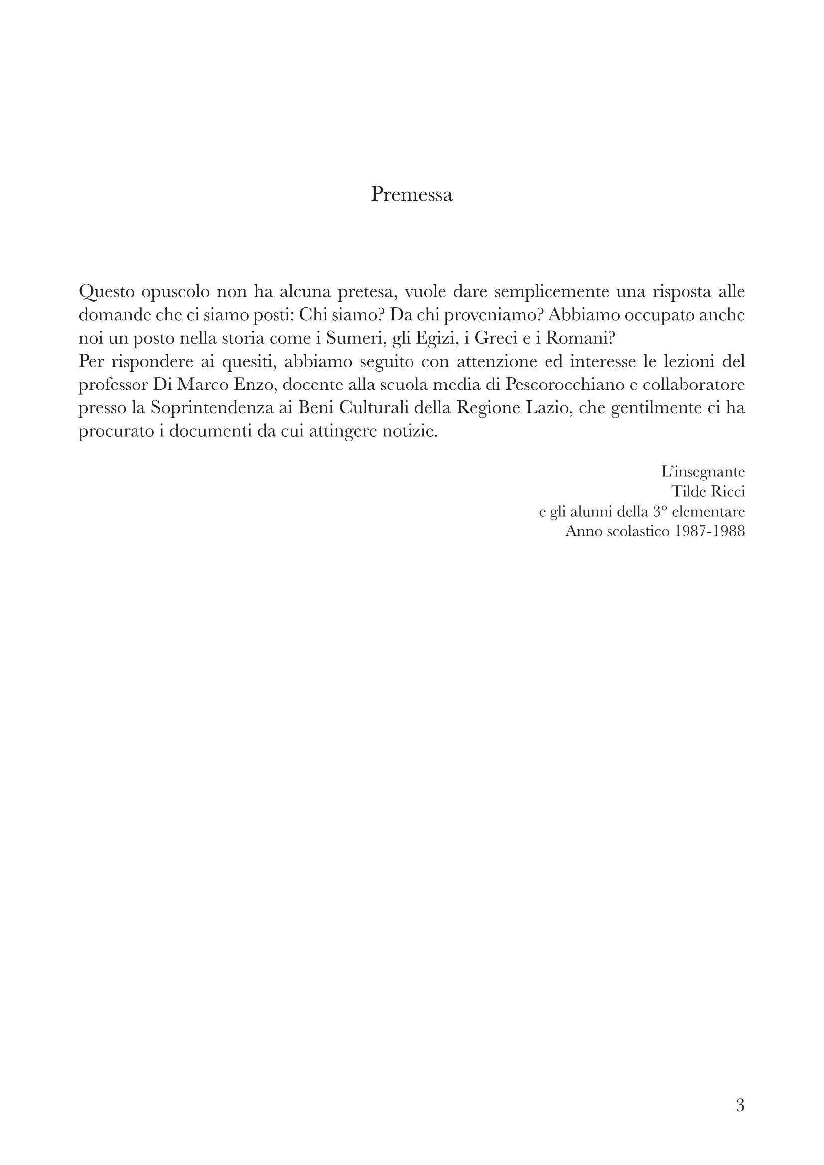 primo-quaderno-di-studio-del-territorio-del-comune-di-pescorocchiano_page_3