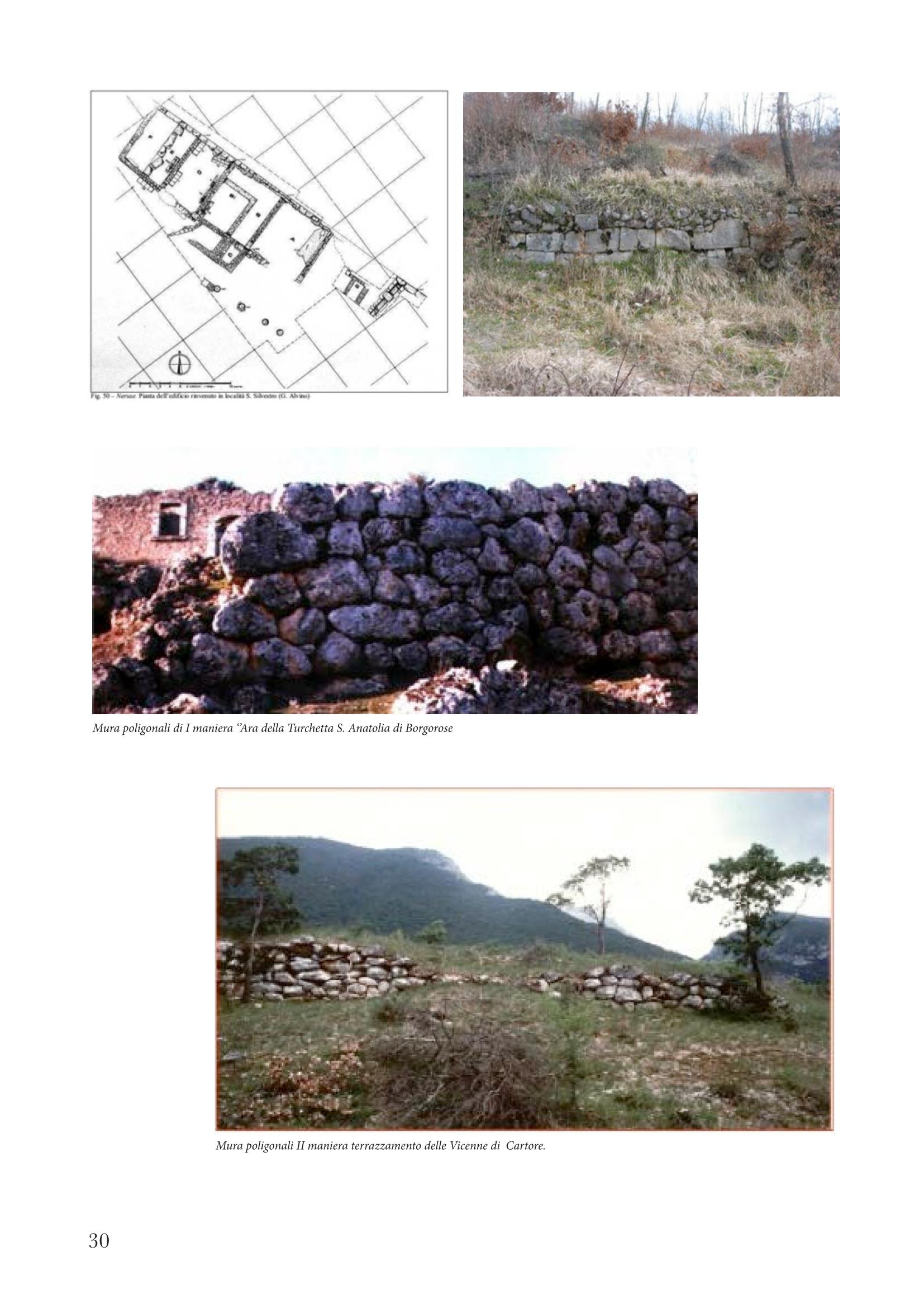 primo-quaderno-di-studio-del-territorio-del-comune-di-pescorocchiano_page_30