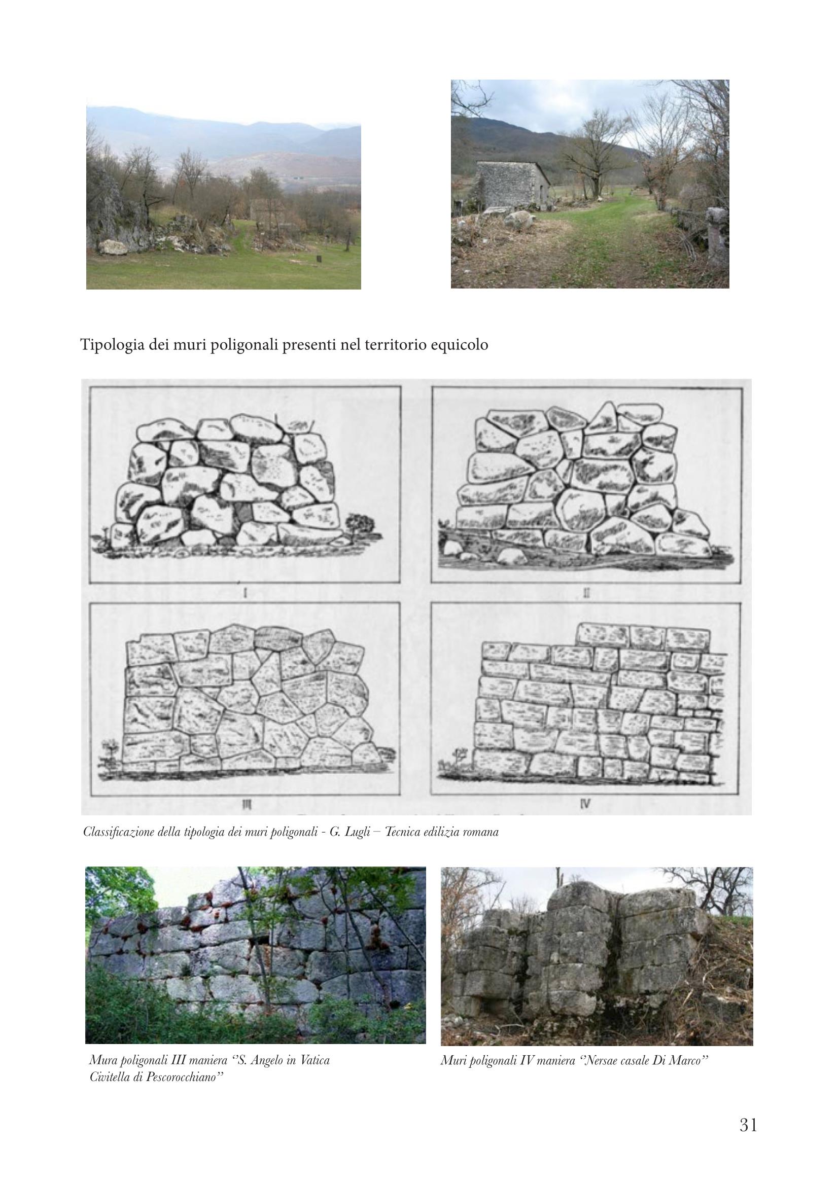 primo-quaderno-di-studio-del-territorio-del-comune-di-pescorocchiano_page_31