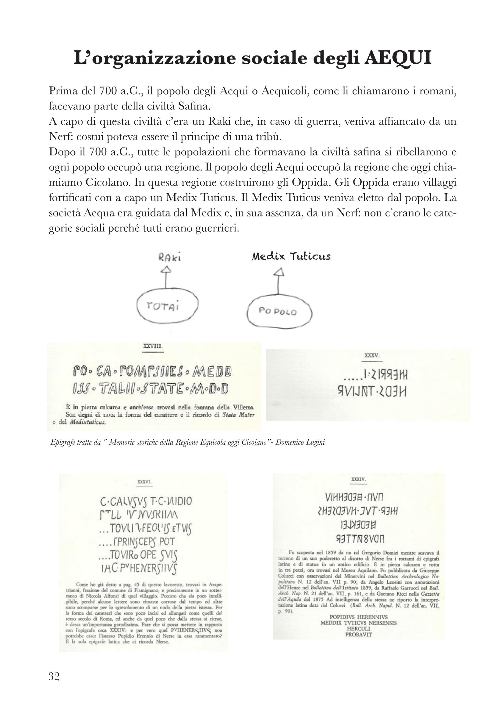 primo-quaderno-di-studio-del-territorio-del-comune-di-pescorocchiano_page_32