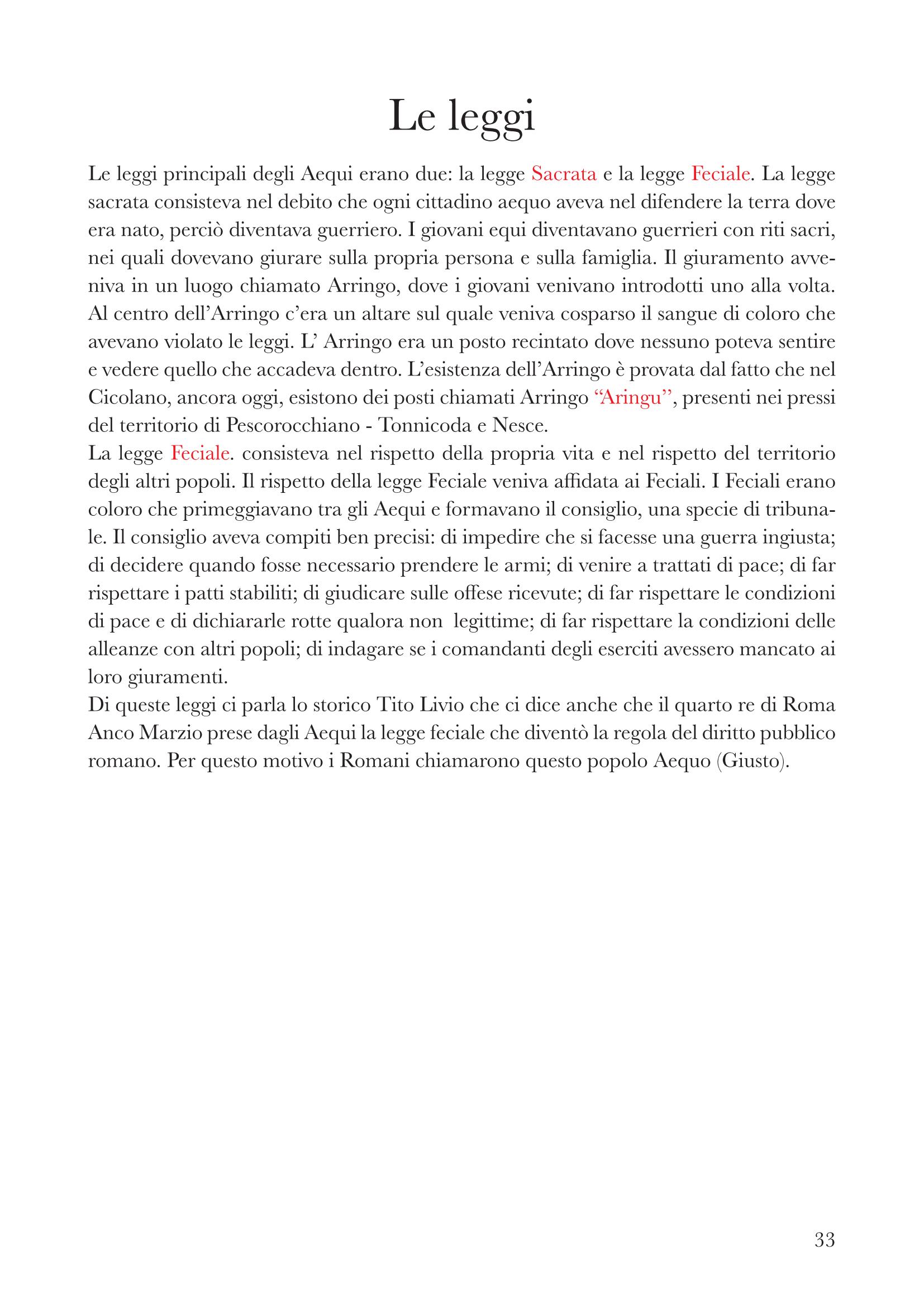 primo-quaderno-di-studio-del-territorio-del-comune-di-pescorocchiano_page_33