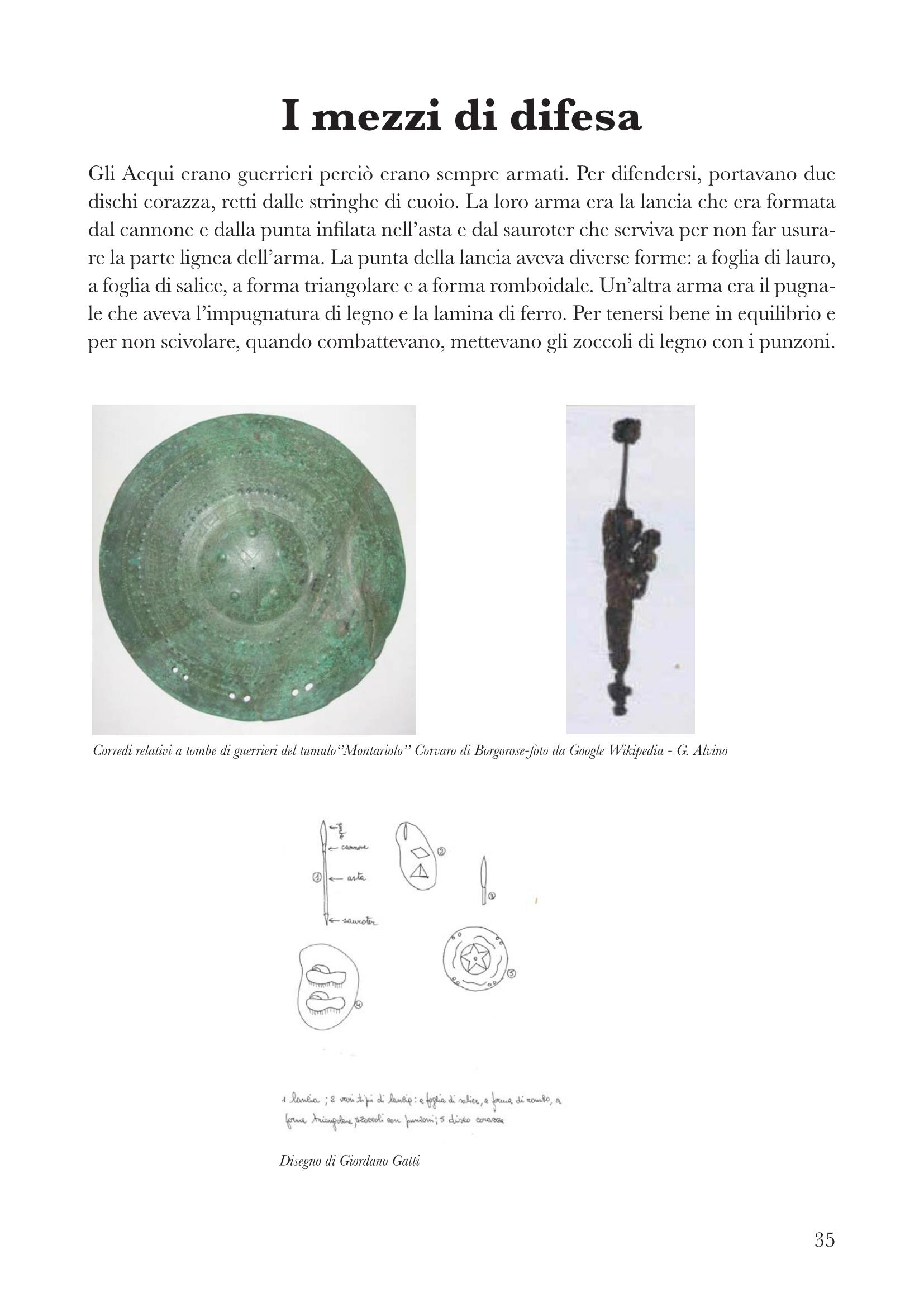 primo-quaderno-di-studio-del-territorio-del-comune-di-pescorocchiano_page_35