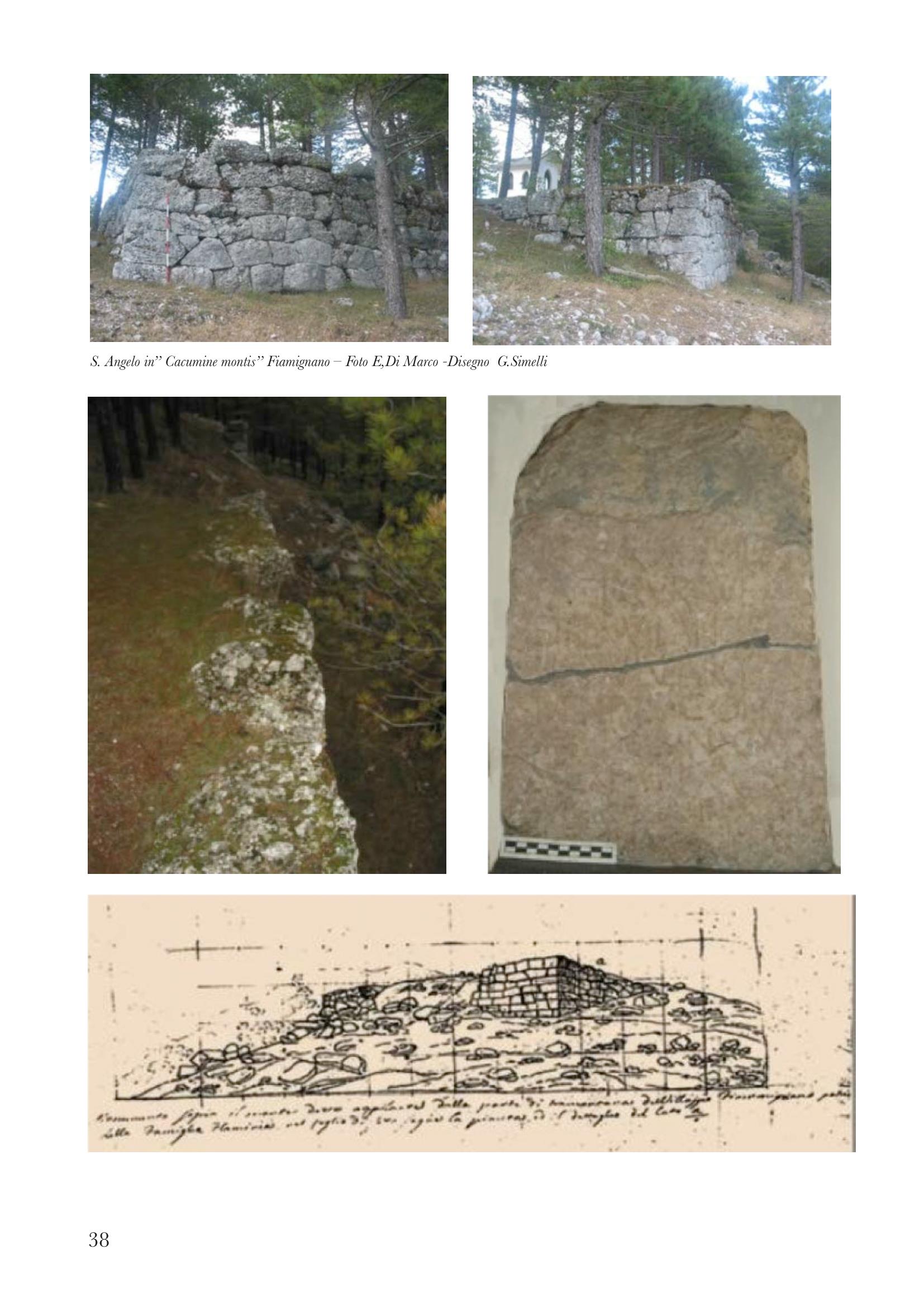 primo-quaderno-di-studio-del-territorio-del-comune-di-pescorocchiano_page_38