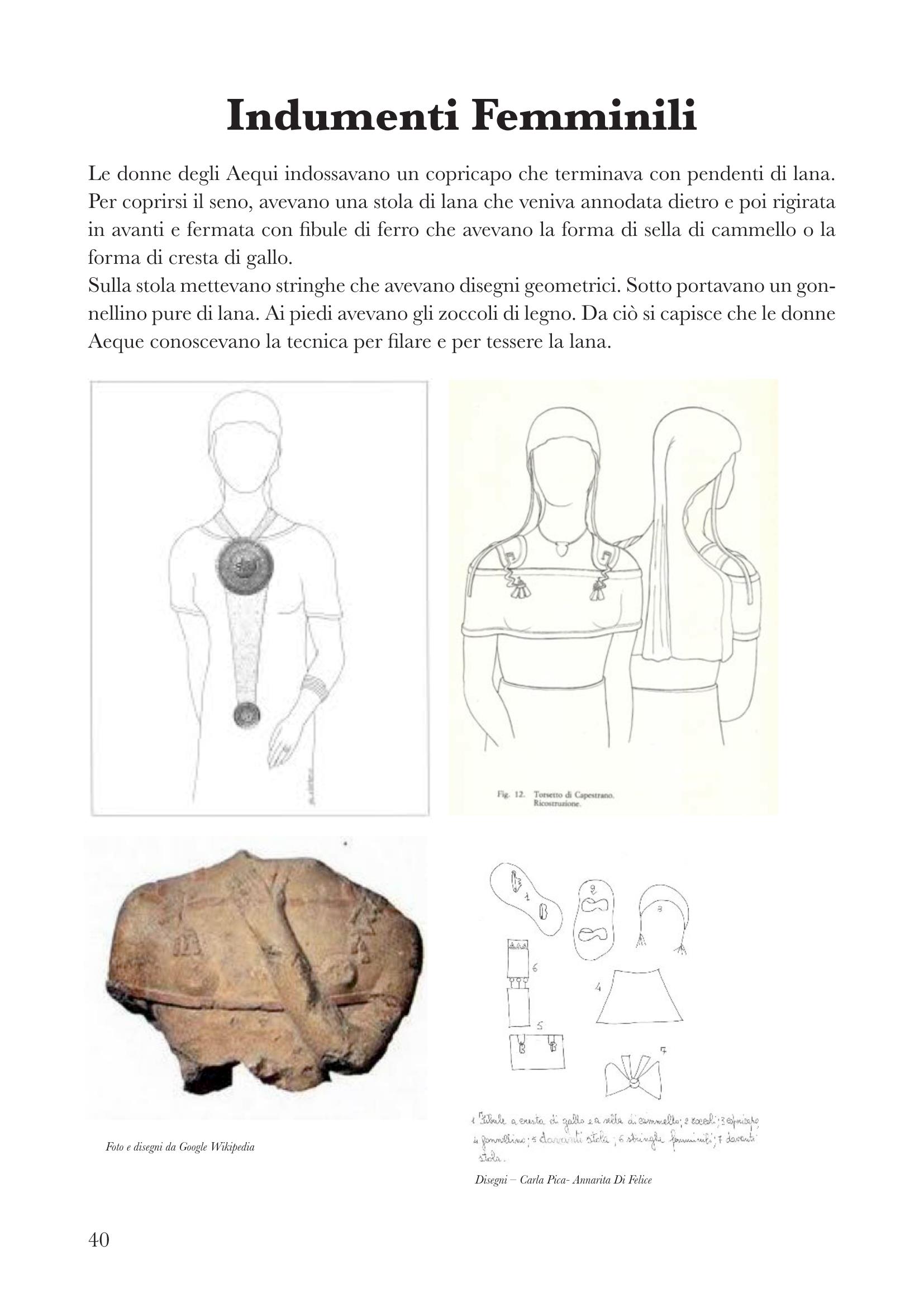 primo-quaderno-di-studio-del-territorio-del-comune-di-pescorocchiano_page_40
