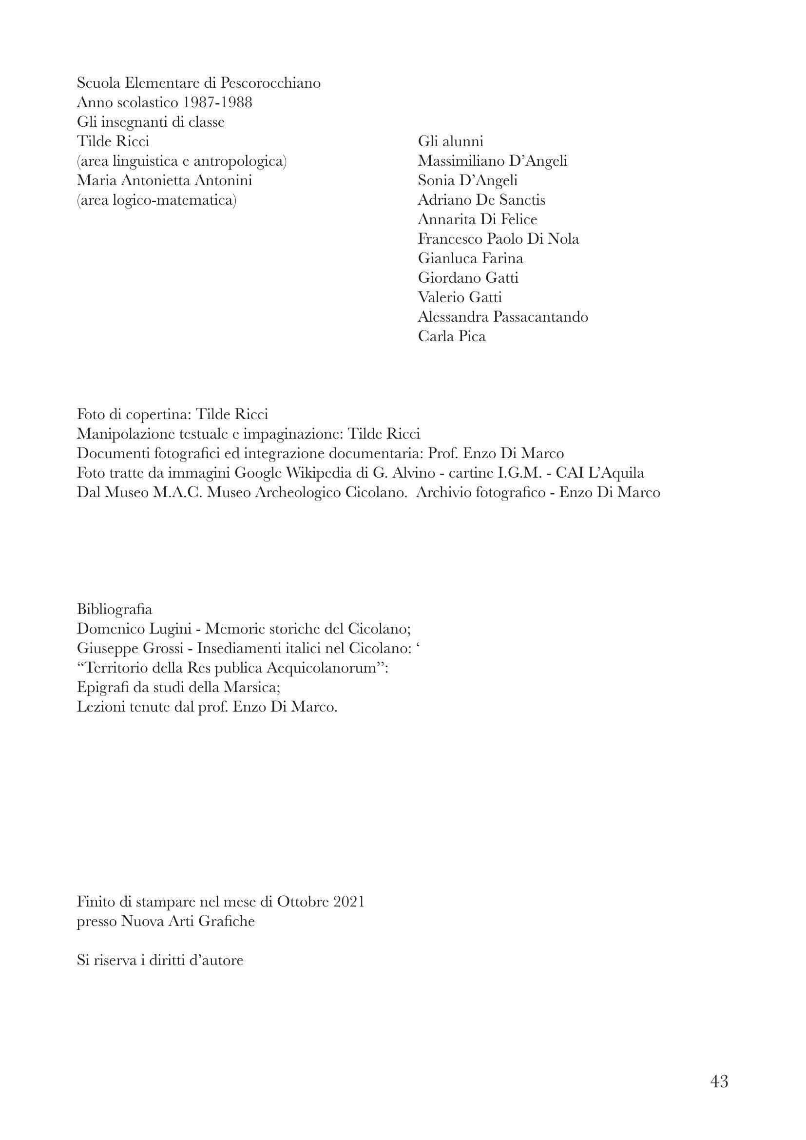 primo-quaderno-di-studio-del-territorio-del-comune-di-pescorocchiano_page_43