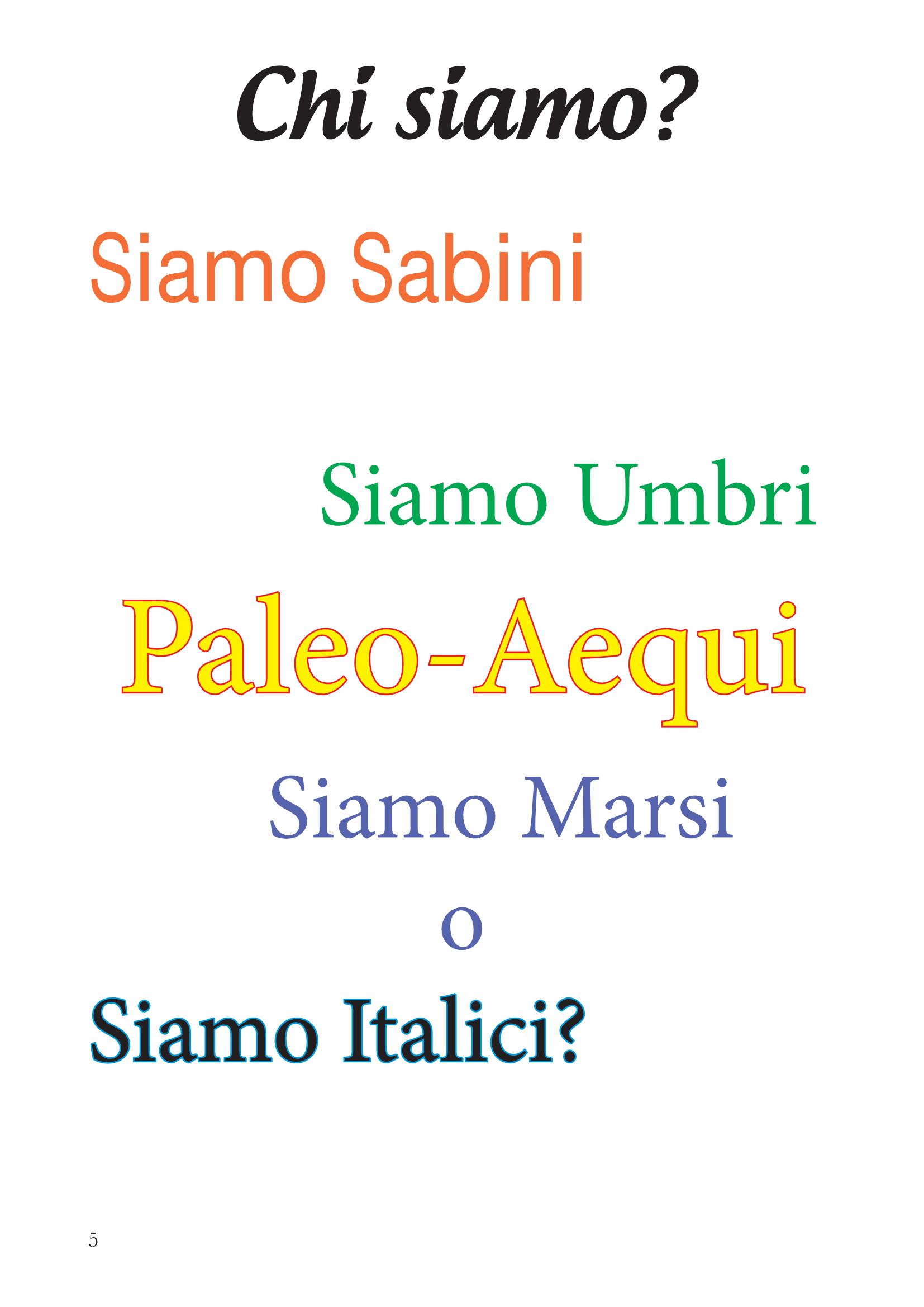 primo-quaderno-di-studio-del-territorio-del-comune-di-pescorocchiano_page_5