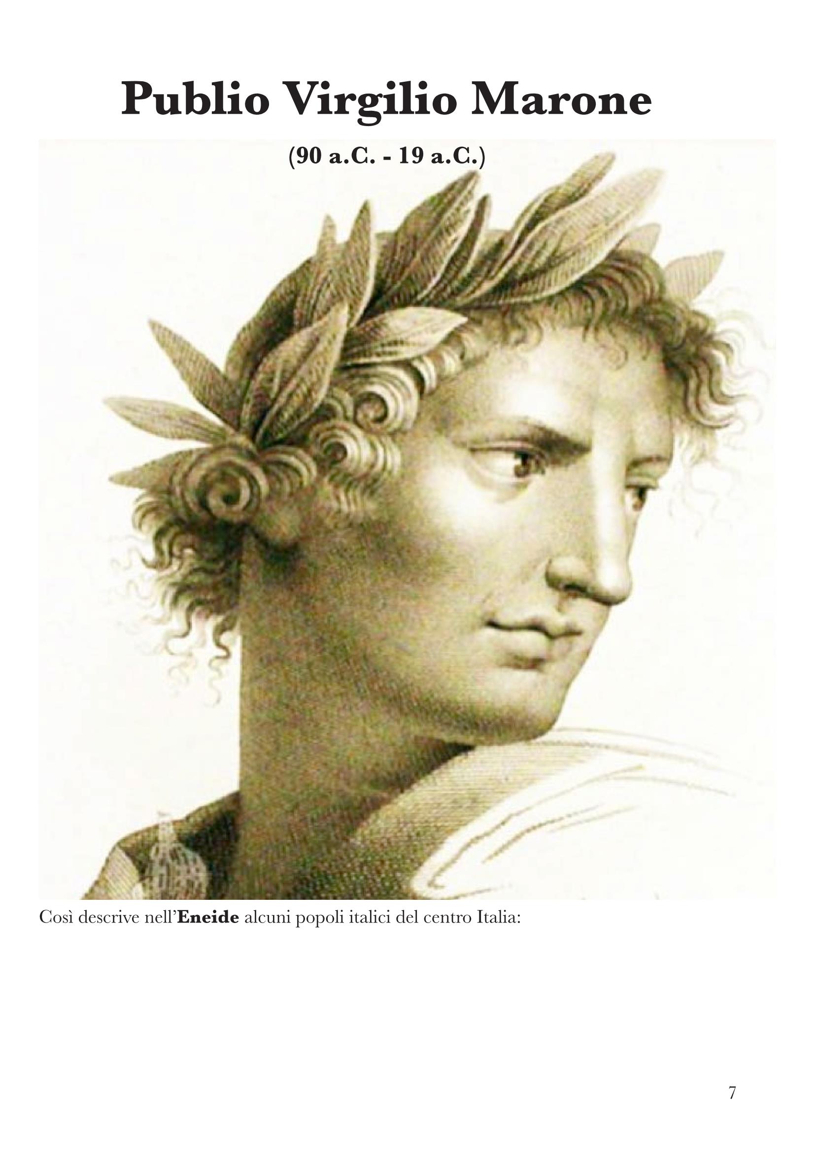 primo-quaderno-di-studio-del-territorio-del-comune-di-pescorocchiano_page_7