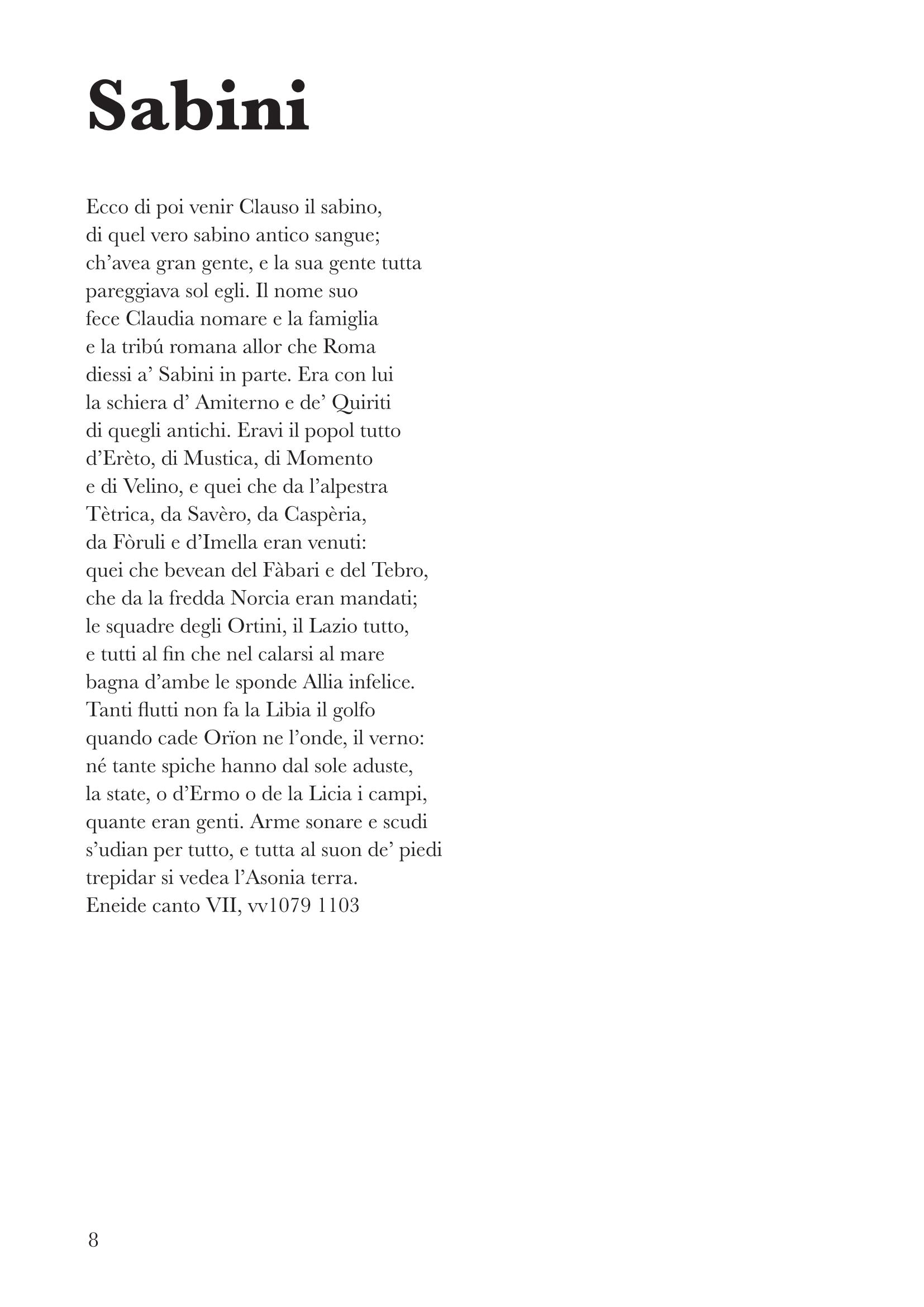 primo-quaderno-di-studio-del-territorio-del-comune-di-pescorocchiano_page_8