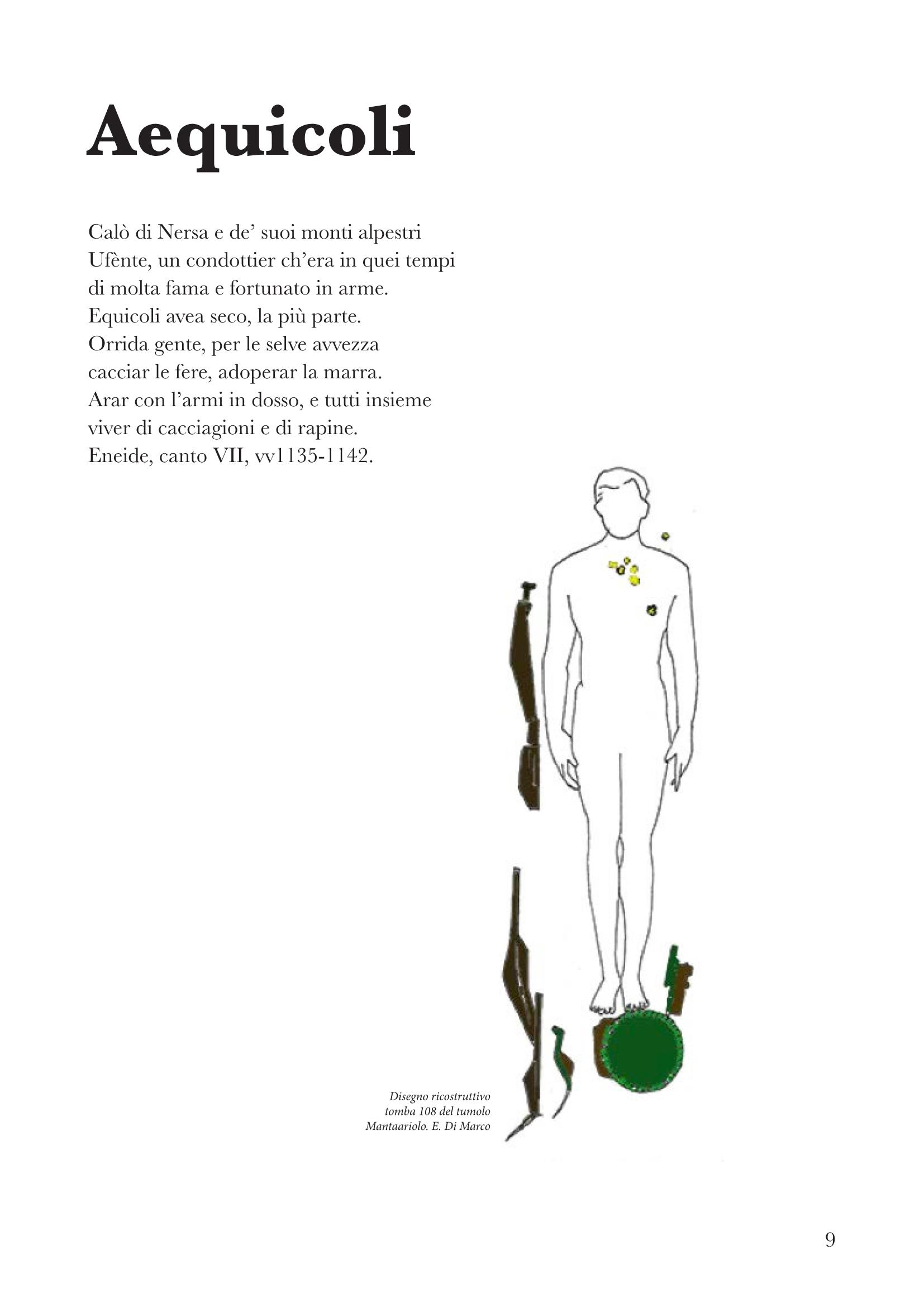 primo-quaderno-di-studio-del-territorio-del-comune-di-pescorocchiano_page_9