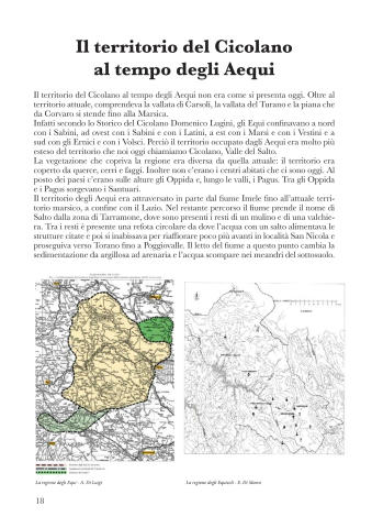 Primo quaderno di studio del territorio del Comune di Pescorocchiano_Page_18