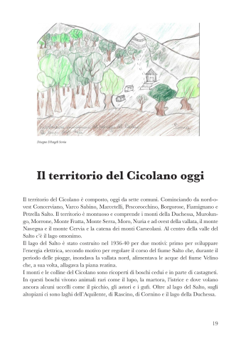 Primo quaderno di studio del territorio del Comune di Pescorocchiano_Page_19