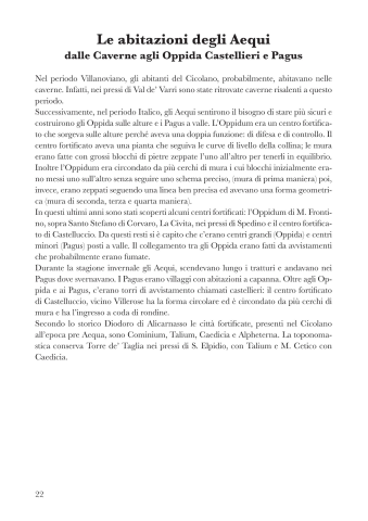 Primo quaderno di studio del territorio del Comune di Pescorocchiano_Page_22