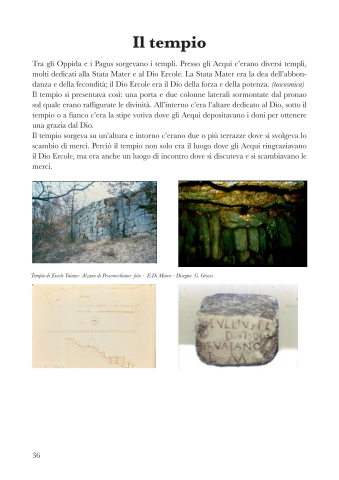 Primo quaderno di studio del territorio del Comune di Pescorocchiano_Page_36