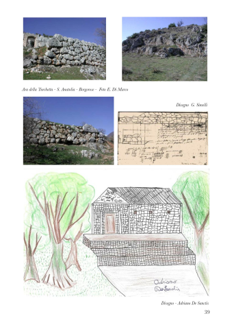 Primo quaderno di studio del territorio del Comune di Pescorocchiano_Page_39