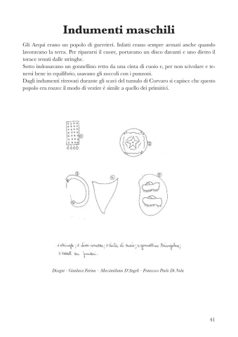 Primo quaderno di studio del territorio del Comune di Pescorocchiano_Page_41