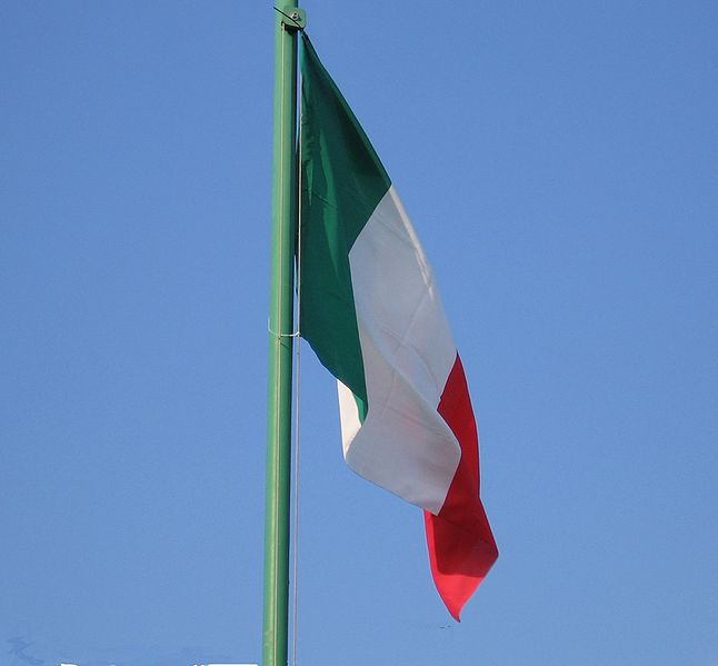 Titolo evento